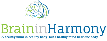Brain In Harmony