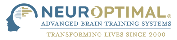 neuroptimal-logo