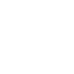 neurofeedback