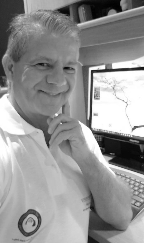 Marco Micocci neurofeedback