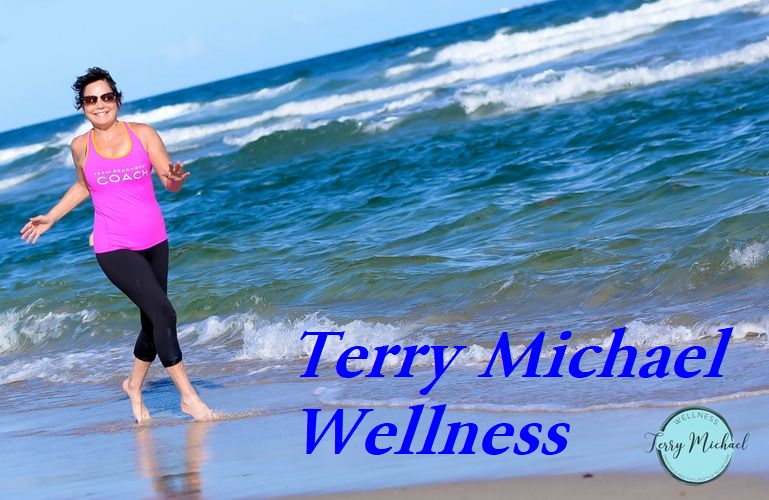 Terry