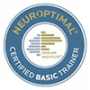 Certified basic trainer